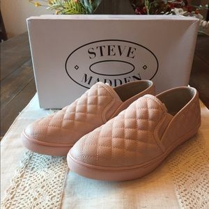 Steve Madden size 9.5